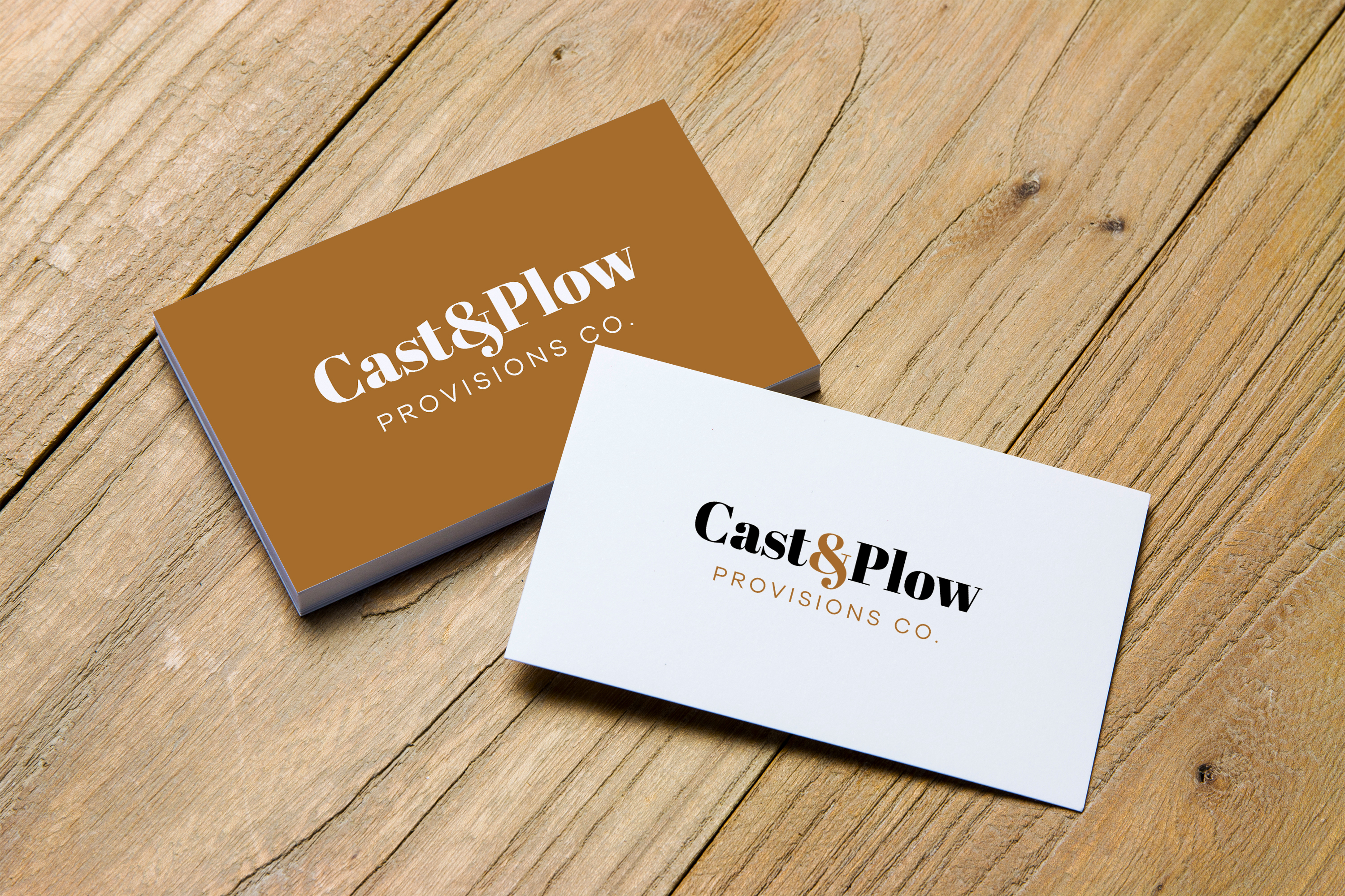 Logo Design by Aly Studio for this project | Design #28254477