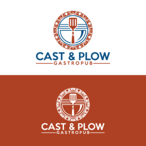 Logo Design by brand maker for this project | Design: #28255987