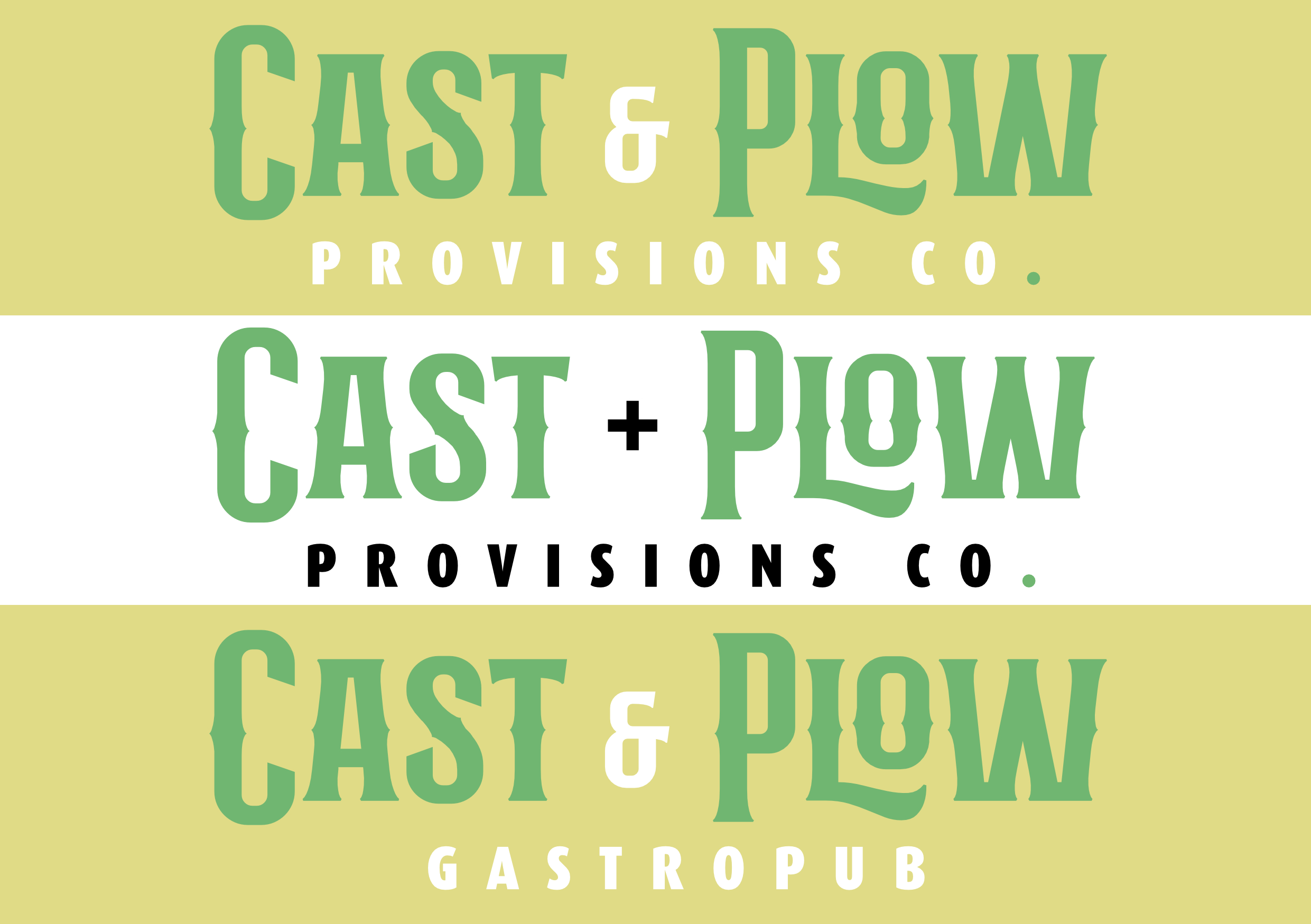 Logo Design by Splash Design for this project | Design #28255316