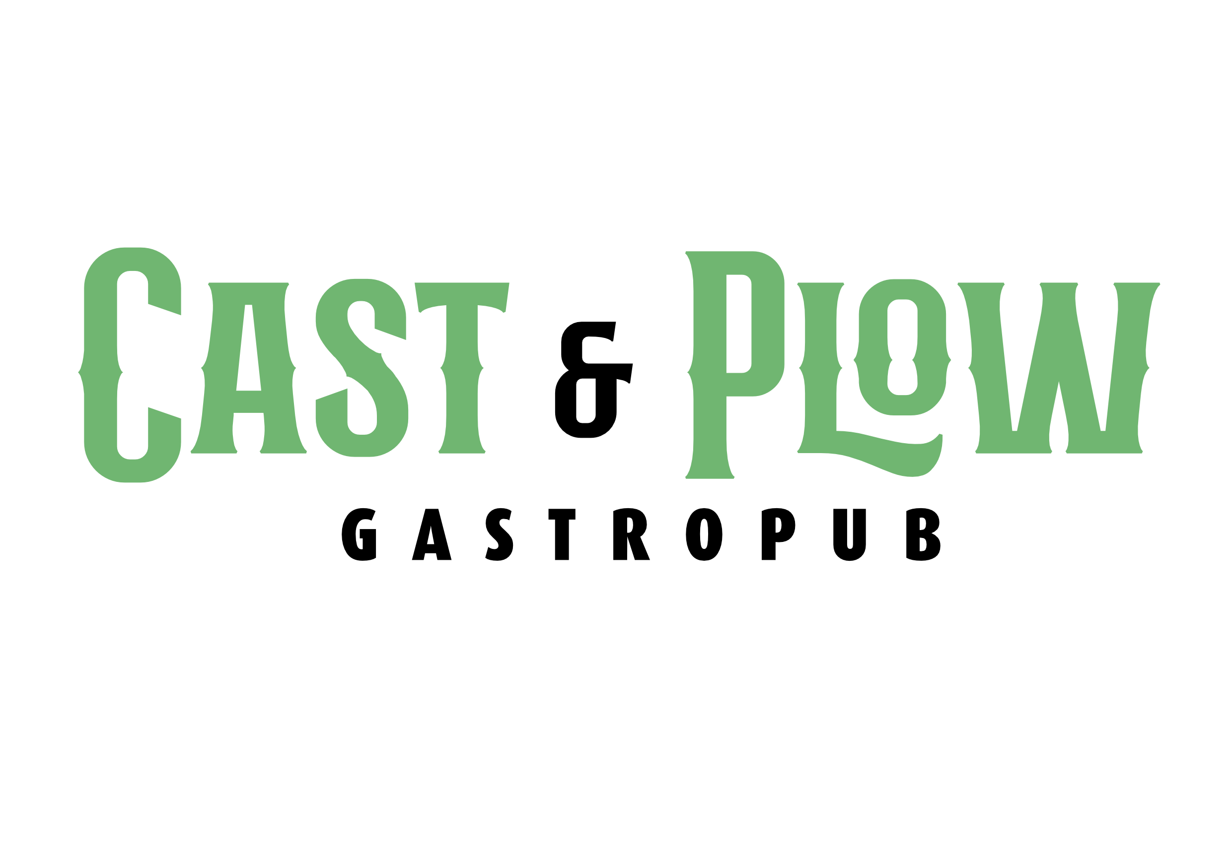 Logo Design by Splash Design for this project | Design #28255317