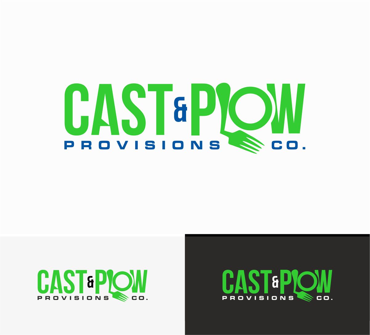 Logo Design by Rajiv Kumar for this project | Design #28254988
