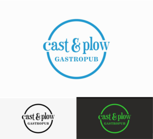 Diseño de Logo por Rajiv Kumar para este proyecto | Diseño: #28254989