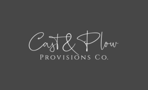 Logo Design by Soonia for this project | Design: #28254262