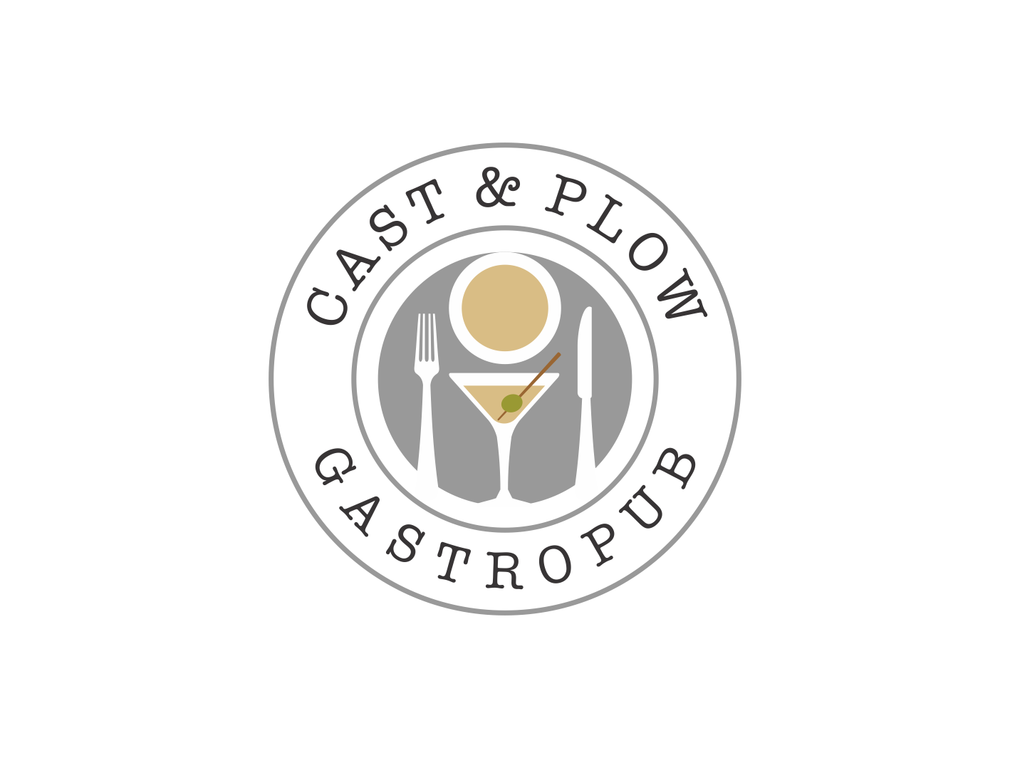 Logo-Design von BNdesigner für dieses Projekt | Design #28261780