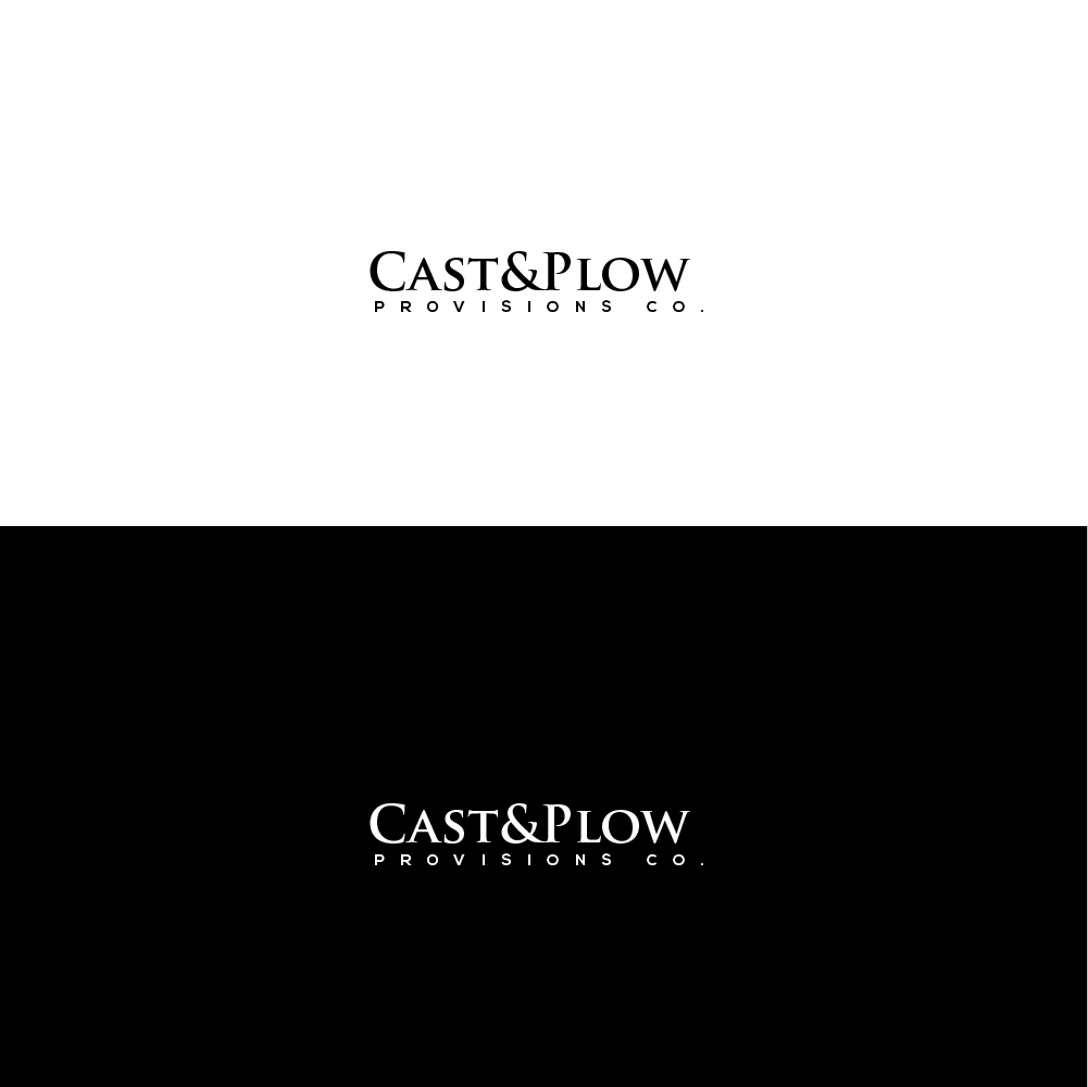 Logo Design by AlphabetZero.co.uk for this project | Design #28260462