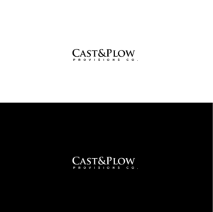 Logo Design by Ayub Zafar for this project | Design: #28260462
