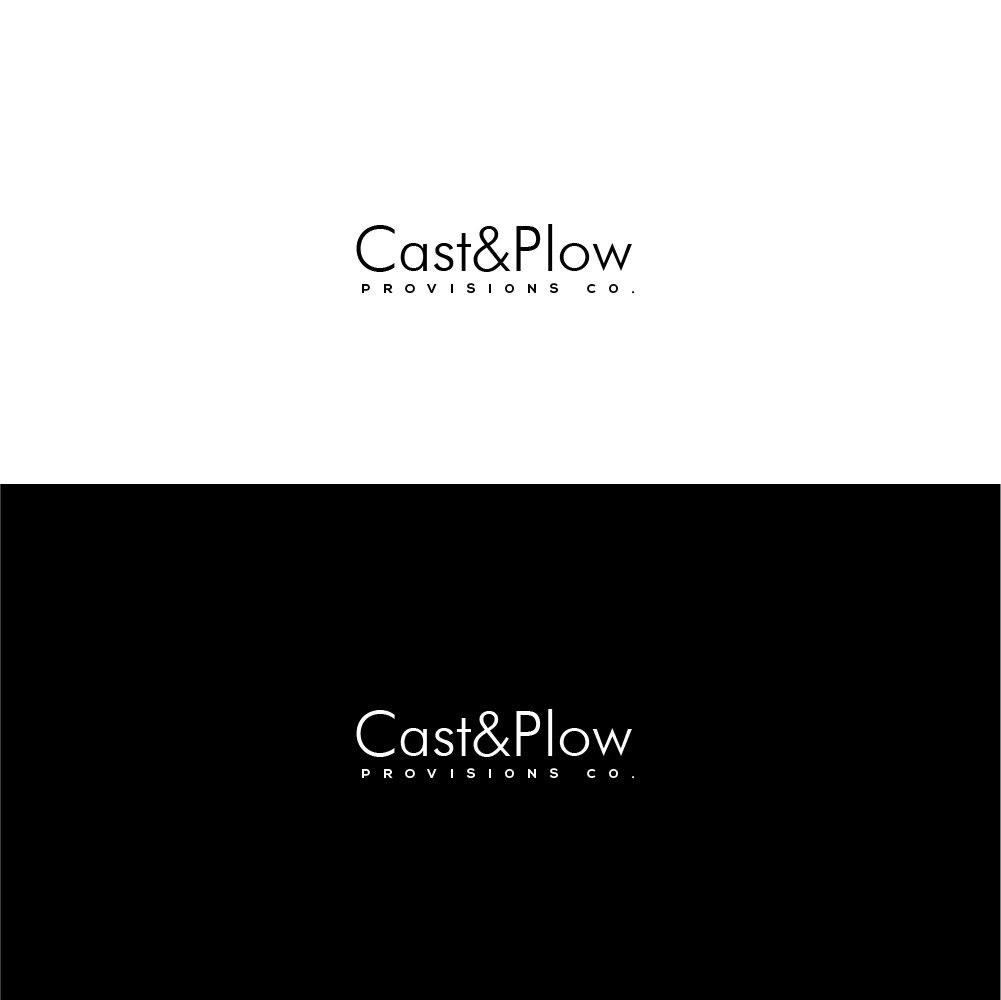 Diseño de Logo por Ayub Zafar para este proyecto | Diseño #28260463
