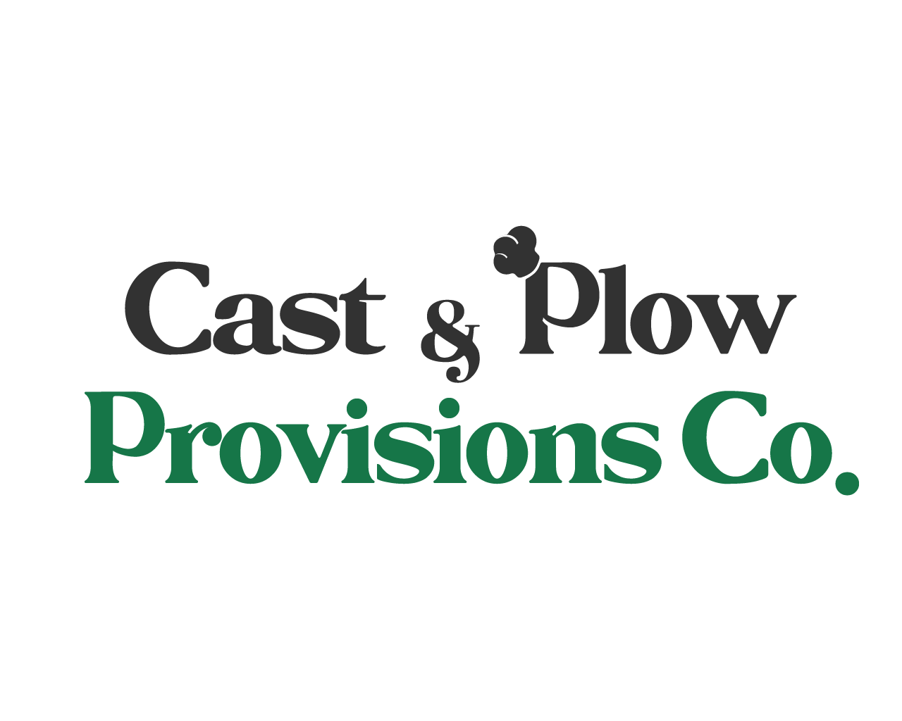 Logo Design by AZ design printing for this project | Design #28261312