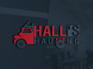 Logo Design by Uhm@design for this project | Design: #28256710