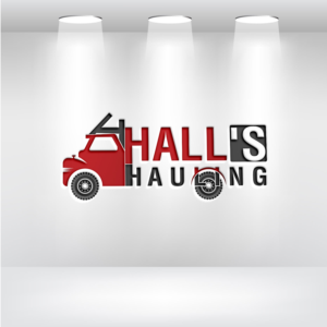 Logo Design by Uhm@design for this project | Design: #28256711