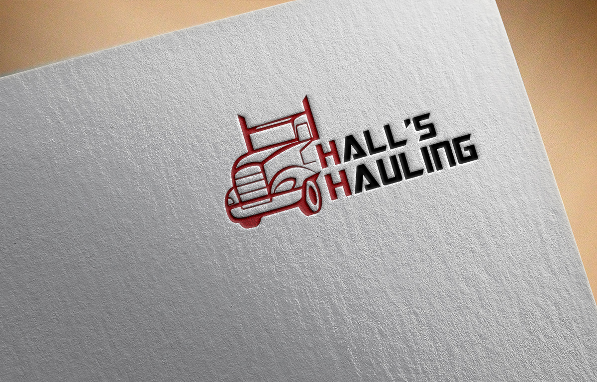 Diseño de Logo por Gemi Desinger para este proyecto | Diseño #28254926