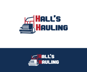 Logo Design by Kavth for this project | Design: #28257789
