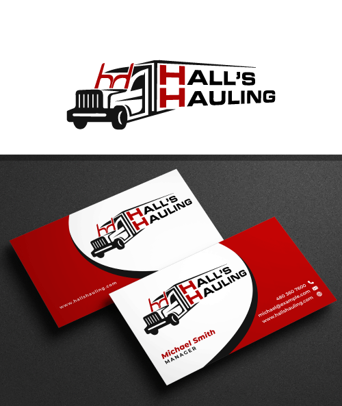 Logo-Design von anico für dieses Projekt | Design #28259741