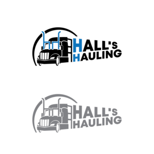 Logo Design by brand maker for this project | Design: #28257975