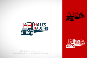 Logo-Design von dan99 für dieses Projekt | Design #28255106