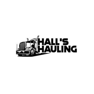 Logo-Design von geni für dieses Projekt | Design #28257456