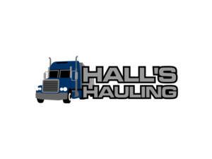 Logo Design by BNdesigner for this project | Design: #28256783