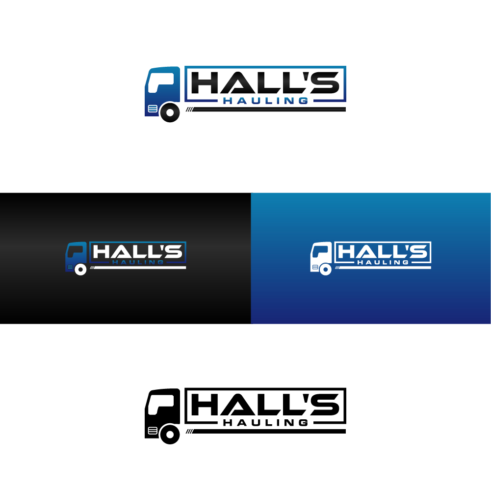 Diseño de Logo por AlphabetZero.co.uk para este proyecto | Diseño #28260281