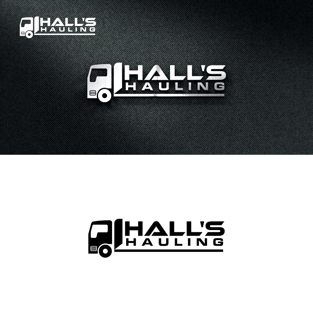 Diseño de Logo por AlphabetZero.co.uk para este proyecto | Diseño #28260282