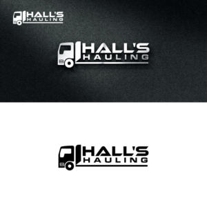 Logo Design by Ayub Zafar for this project | Design: #28260282