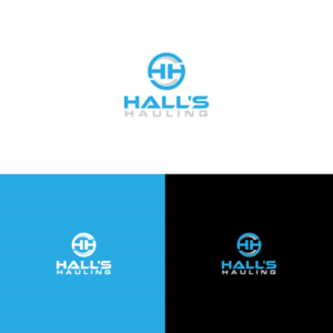 Logo Design by Ayub Zafar for this project | Design: #28260283