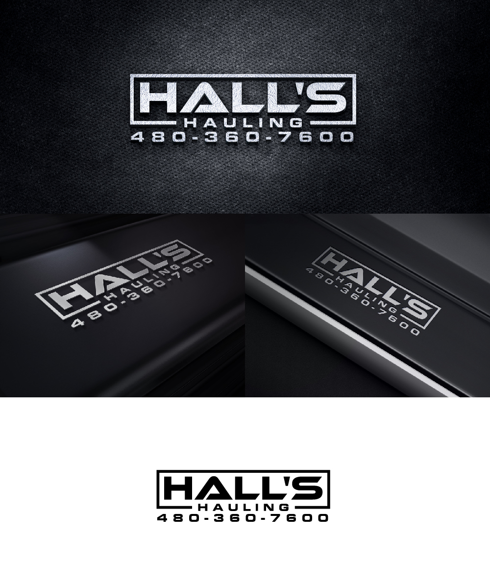 Diseño de Logo por AlphabetZero.co.uk para este proyecto | Diseño #28260285