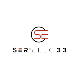 Logo-Design von agung 25 für SER'ELEC 33 | Design: #28270551