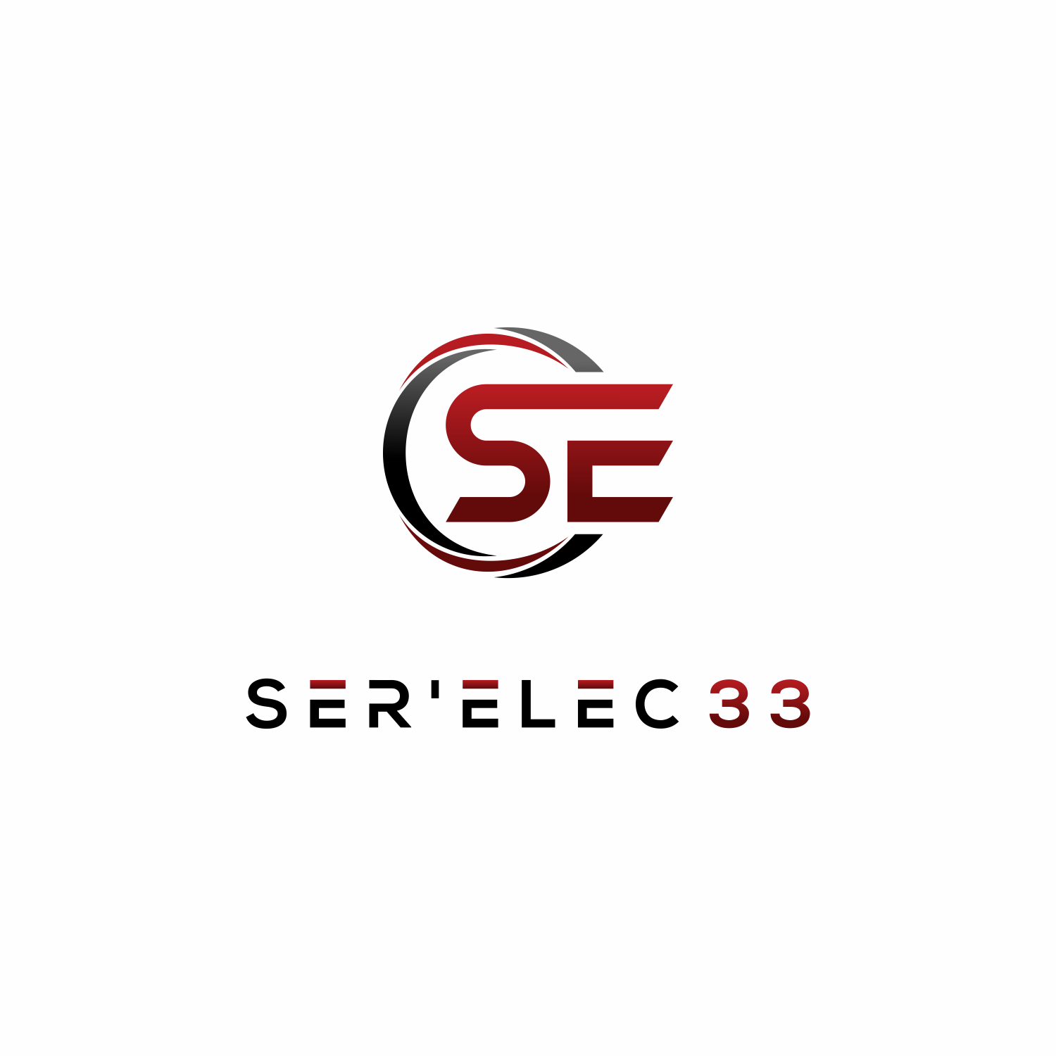 Design de Logo par agung 25 pour SER'ELEC 33 | Design #28275626