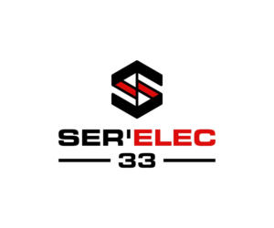Logo Design by ramelan550