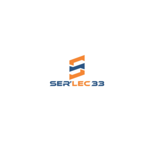 Logo-Design von Hanif Logo's für SER'ELEC 33 | Design #28257507