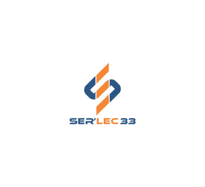 Logo-Design von Hanif Logo's für SER'ELEC 33 | Design: #28259396
