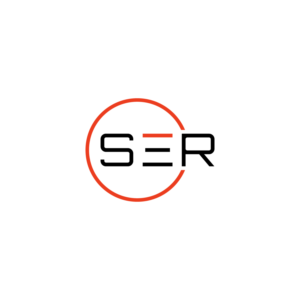 Logo-Design von Mr_Ank für SER'ELEC 33 | Design: #28271843