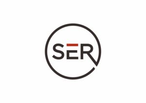 Logo-Design von aniafai für SER'ELEC 33 | Design: #28272897