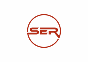 Logo-Design von aniafai für SER'ELEC 33 | Design: #28272940