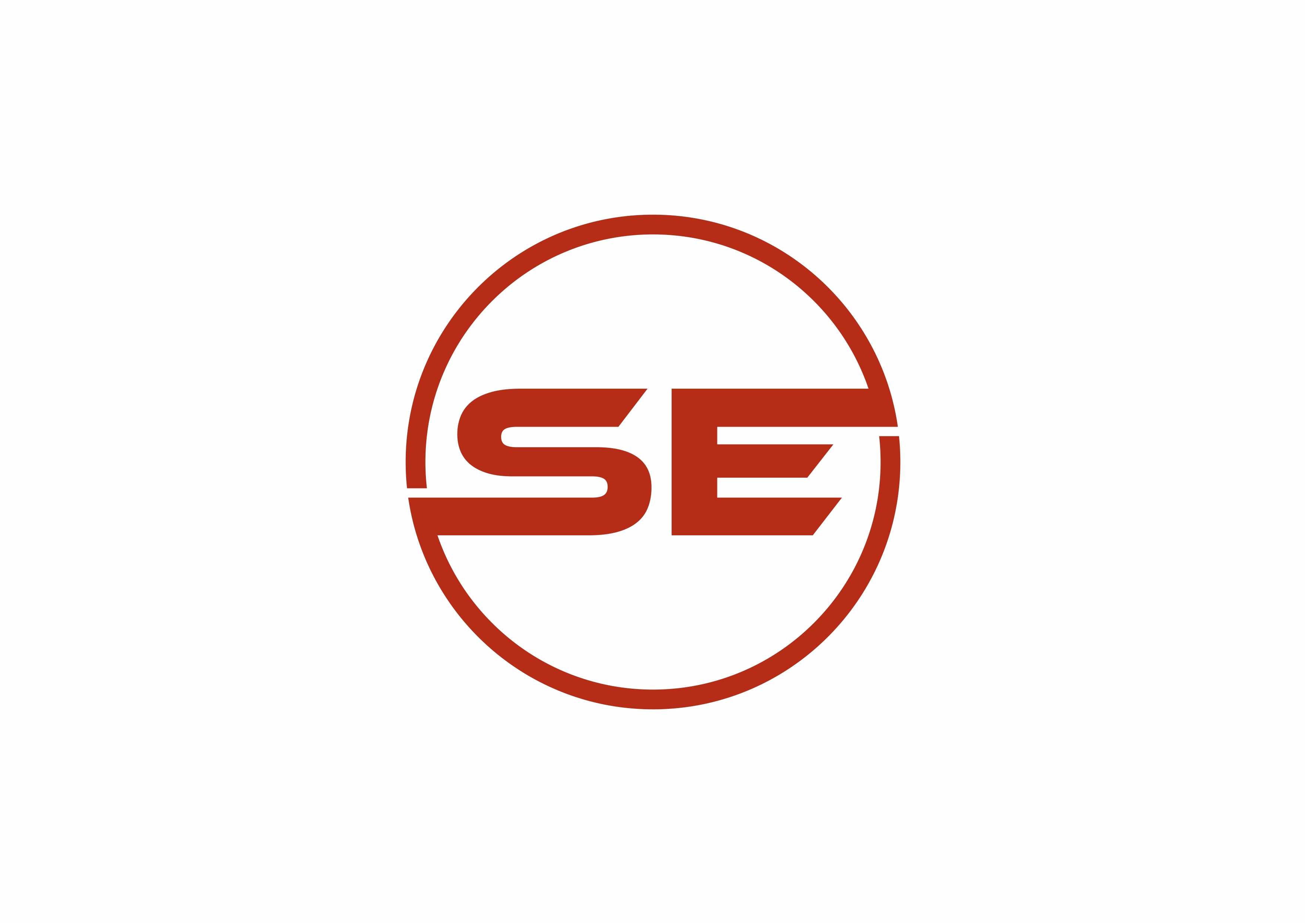 Logo Design by aniafai for SER'ELEC 33 | Design #28272975