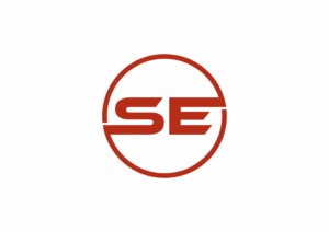 Logo-Design von aniafai für SER'ELEC 33 | Design: #28272975