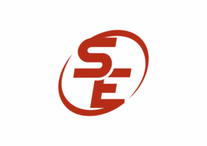 Logo-Design von aniafai für SER'ELEC 33 | Design: #28273076