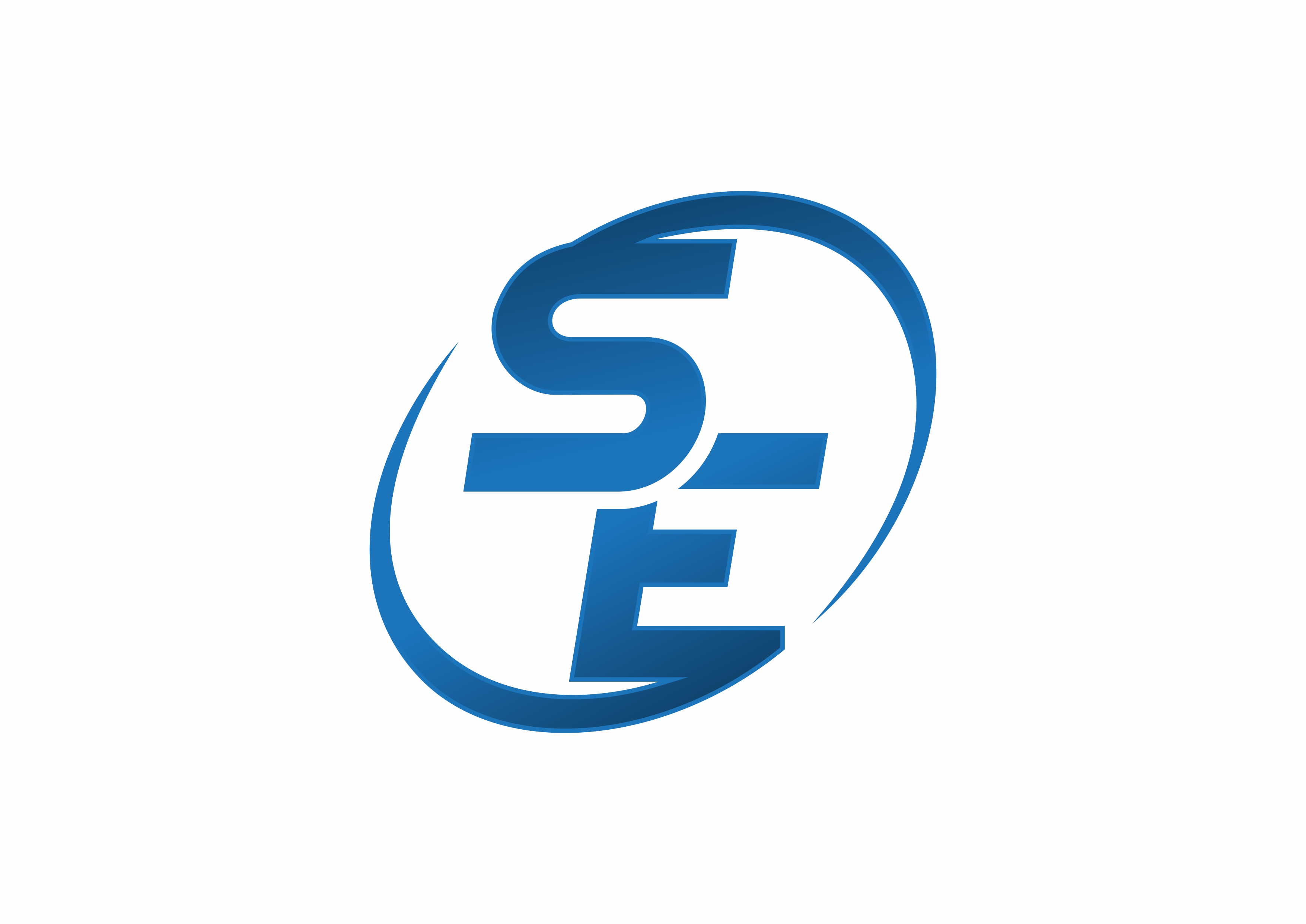 Logo Design by aniafai for SER'ELEC 33 | Design #28273086
