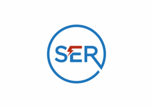 Logo-Design von aniafai für SER'ELEC 33 | Design: #28273264