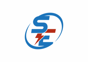 Logo-Design von aniafai für SER'ELEC 33 | Design: #28273584