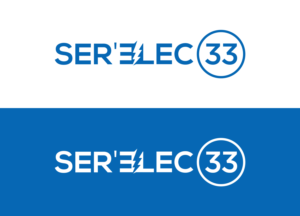 Logo-Design von Soonia für SER'ELEC 33 | Design: #28255155