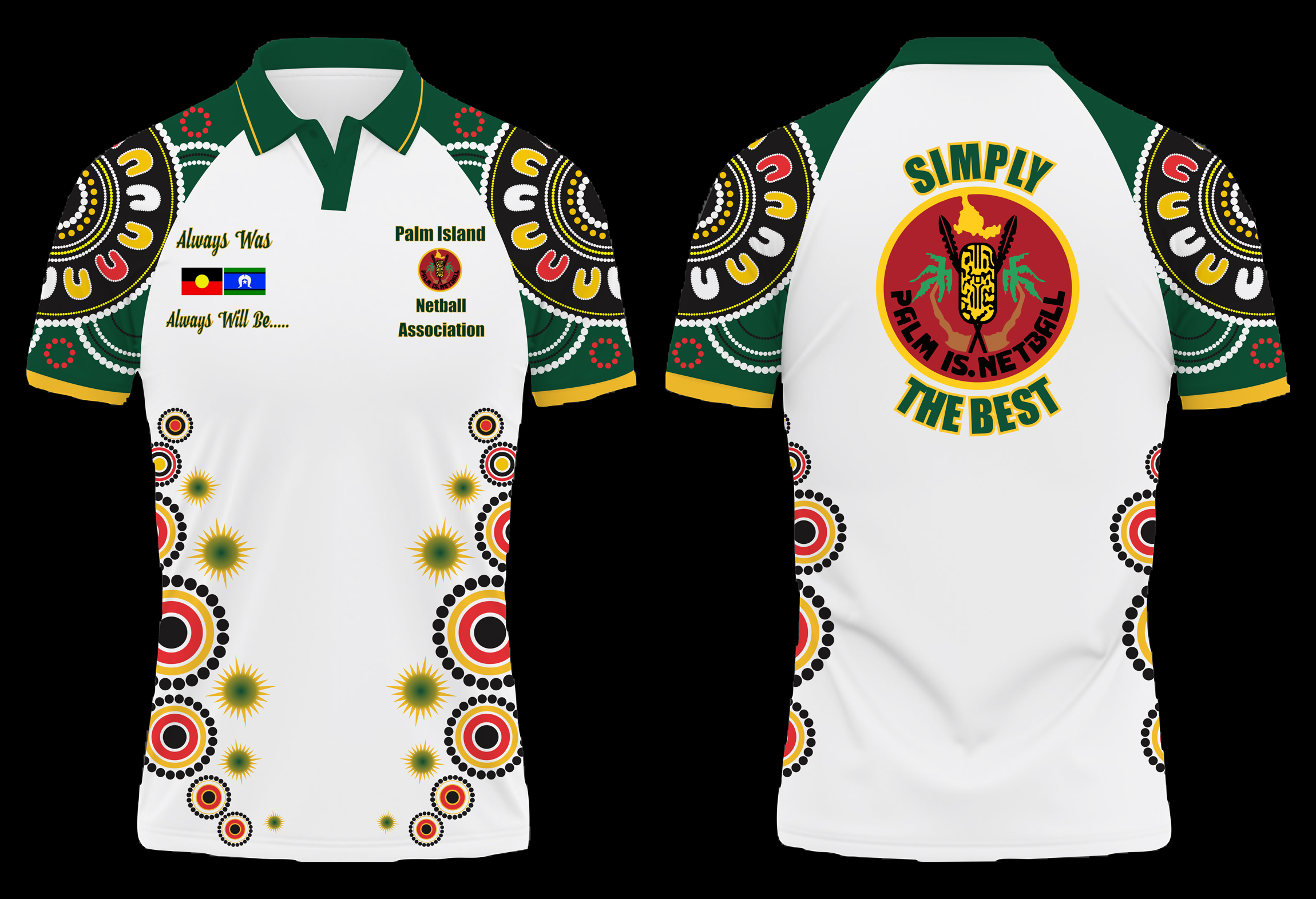 T-shirt Design by D'Mono for this project | Design #28264702