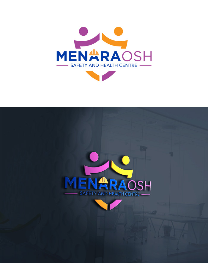 Logo Design by Myartstyle for Radiant Clinique | Design: #28261907