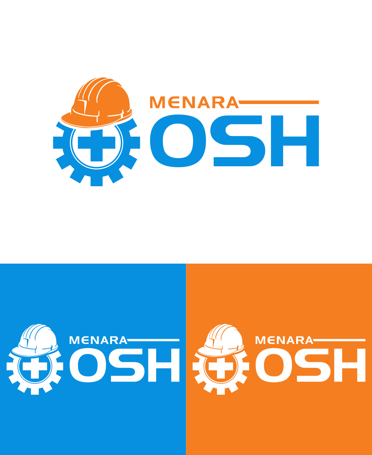 Logo Design by Allhamdu_art for Radiant Clinique | Design #28256976