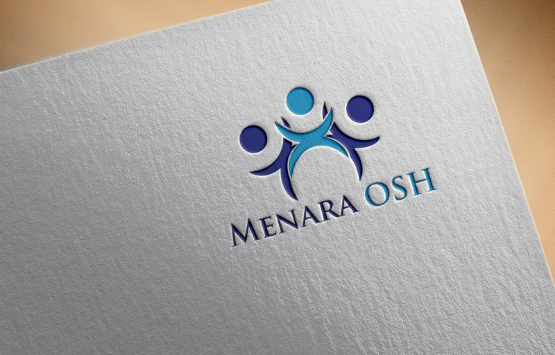 Logo Design by sakib8825 for Radiant Clinique | Design #28255742