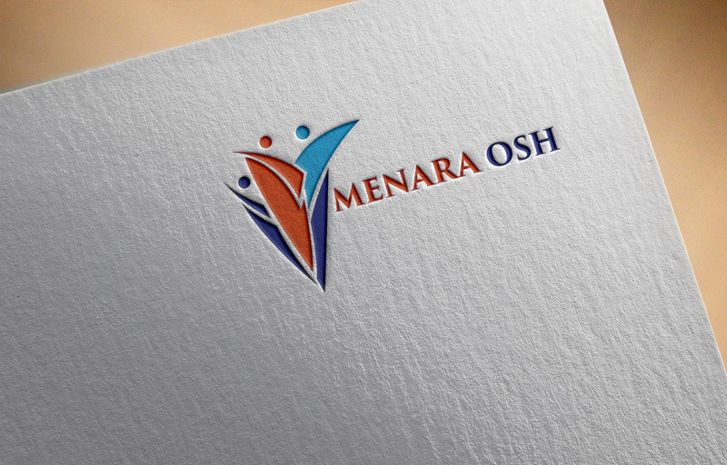Logo Design by sakib8825 for Radiant Clinique | Design #28257947