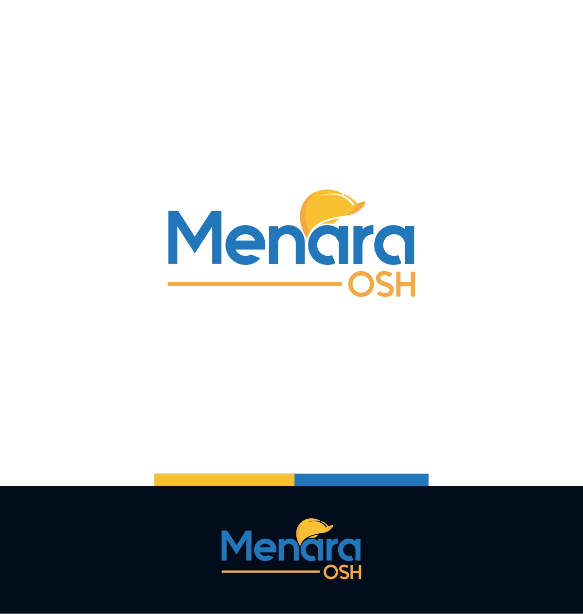 Logo Design by ecorokerz for Radiant Clinique | Design #28257397