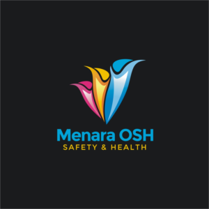 Menara OSH | Diseño de Logo por cjssan