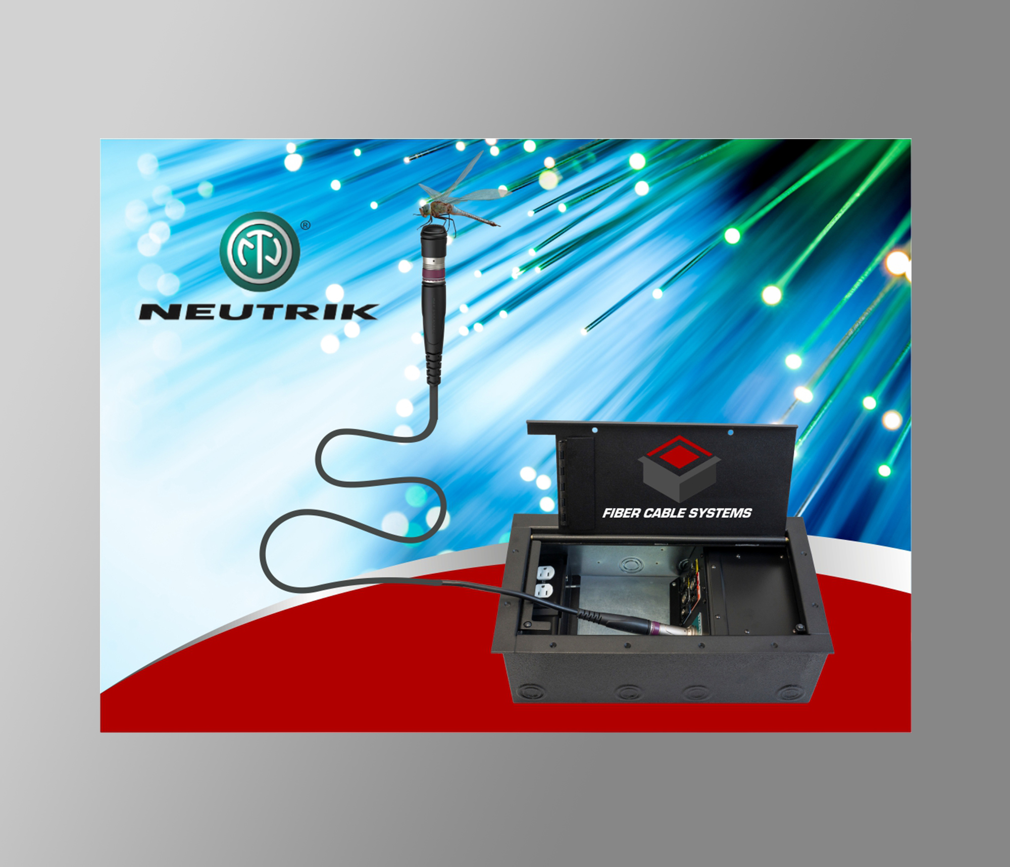 Graphic Design by KreativeMadz for this project | Design #28258592