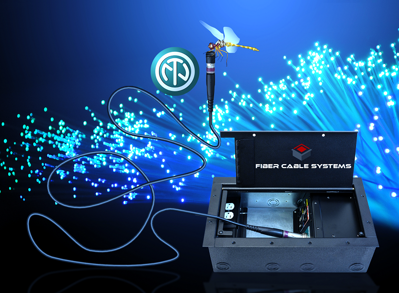 Graphic Design by vectoradics for this project | Design #28256520